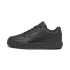 Boty Puma Caven 2.0 JR 393837-01