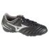 Kopačky Mizuno Monarcida Neo III Select AS M P1GD242503
