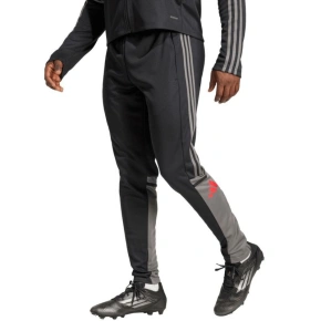 Kalhoty adidas Squadra 25 Training M JD1625