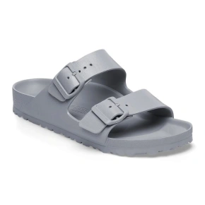 Žabky Birkenstock Arizona Eva M 1027620