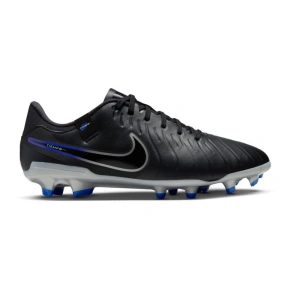 Fotbalové boty Nike Tiempo Legend 10 Academy MG M DV4337-040 Fotbalové boty Nike Tiempo Legend 10 Academy MG M DV4337-040
