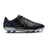 Fotbalové boty Nike Tiempo Legend 10 Academy MG M DV4337-040