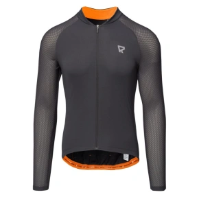 Cyklistický dres Radvik Thialfi Gts M 92800653728 Cyklistický dres Radvik Thialfi Gts M 92800653728