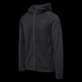 Pánská mikina IGNO