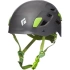 Black Diamond HALF DOME HELMET Slate S/M přilba