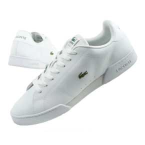 Boty Lacoste Carnaby Cup 125 2 M 749SMA003521G