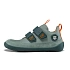 Affenzahn Halbschuh Leder Buddy Rabbit Jr boty 00428-20153