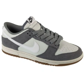 Boty Nike Dunk Low Retro SE M IB6399-001