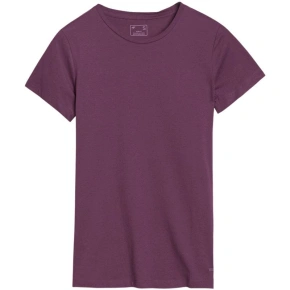 Tričko 4F F1995 W 4FWSS25TTSHF1995 50S Tričko 4F F1995 W 4FWSS25TTSHF1995 50S