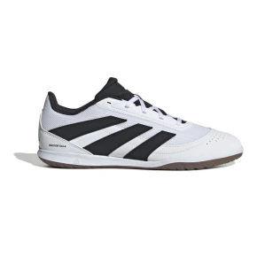 Kopačky adidas Predator Club IN Sala M JR7025