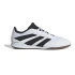 Kopačky adidas Predator Club IN Sala M JR7025