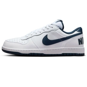 Boty Nike Big Low M 355152-140 Boty Nike Big Low M 355152-140