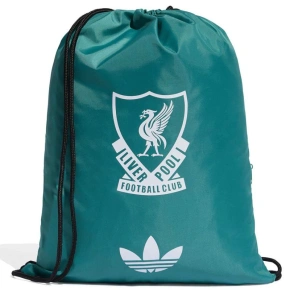 Taška adidas Liverpool FC JZ5878
