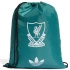 Taška adidas Liverpool FC JZ5878