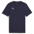 Puma Team Goal Casuals Tee Jr tričko 658616 06