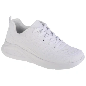 Skechers Bobs Sport Buno - How Sweet 117151-WHT White 36 Skechers Bobs Sport Buno - How Sweet 117151-WHT White 36