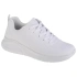 Skechers Bobs Sport Buno - How Sweet 117151-WHT White 36
