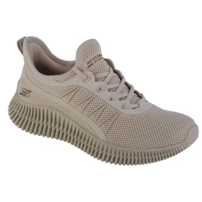 Skechers Bobs Geo-New Aesthetics 117417-TPE Beige 36 Skechers Bobs Geo-New Aesthetics 117417-TPE Beige 36