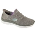 Skechers Summits - Dazzling Haze 149937-GYMT Grey 36