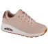 Skechers Uno-Golden Air 177094-NAT Beige 36