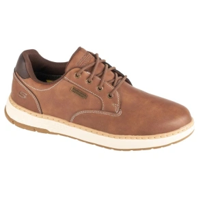 Skechers Garlan - Pryor 205234-BRN Brown 41