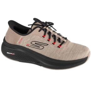 Skechers Slip-Ins: Go Run Elevate 2.0 220852-TPBK Grey 42.5
