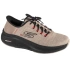Skechers Slip-Ins: Go Run Elevate 2.0 220852-TPBK Grey 42.5