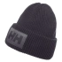 Helly Hansen HH BOX Čepice 53648 660