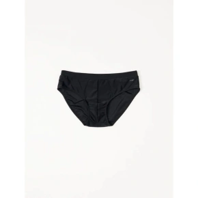 Pánské plavky Outhorn HOL21-MAJM600