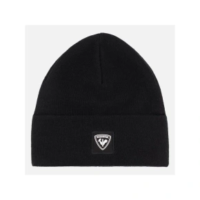 Rossignol W Zely čepice černá