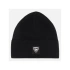 Rossignol W Zely čepice černá