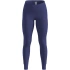 Odlo BL BOTTOM dlouhé kalhoty ACTIVE WARM velikost M Blue