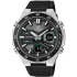 Pánské hodinky CASIO EDIFICE EFV-C110L-1AVEF + BOX