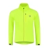 Rogelli bunda CORE fluor XL