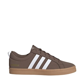 Pánská obuv adidas VS Pace 2.0 brown KI6514