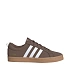 Pánská obuv adidas VS Pace 2.0 brown KI6514