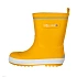 Trollkids Kids Lysefjord Rubber Boots golden yellow (471-703) chlapecké/dívčí gumáky