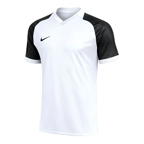 Tričko Nike Dri-FIT Trophy VI HV8151-100