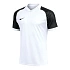 Tričko Nike Dri-FIT Trophy VI HV8151-100