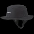 Dakine INDO SURF HAT BLACK (D10003896)