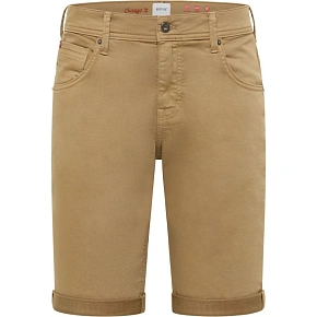 Pánské krátké šortky Mustang STYLE CHICAGO SHORTS Z 1017457 3378 Pánské krátké šortky Mustang STYLE CHICAGO SHORTS Z 1017457 3378