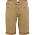 Pánské krátké šortky Mustang STYLE CHICAGO SHORTS Z 1017457 3378