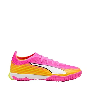 Fotbalové boty Puma Ultra 6 Match TT 108975 05