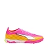Fotbalové boty Puma Ultra 6 Match TT 108975 05