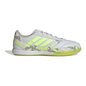 Boty adidas Top Sala Competition II KJ8567 Boty adidas Top Sala Competition II KJ8567
