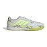Boty adidas Top Sala Competition II KJ8567