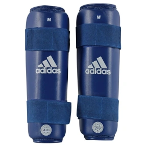 Chrániče adidas wako Chrániče adidas wako