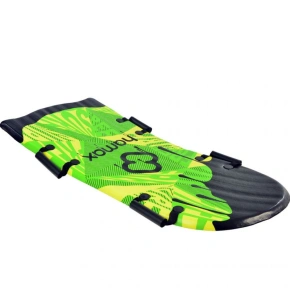 Hamax Free Surfer slide 550055 Hamax Free Surfer slide 550055