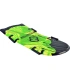 Hamax Free Surfer slide 550055