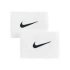 Nike Guard Stay 2ks SE0047-101